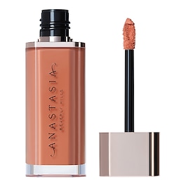 LIP VELVET - Mus do ust image